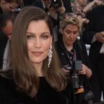 Le Crime du 3e étage avec Gilles Lellouche, Laetitia Casta et Guillaume Gallienne