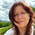 Malédicte invitée de Souffle inédit