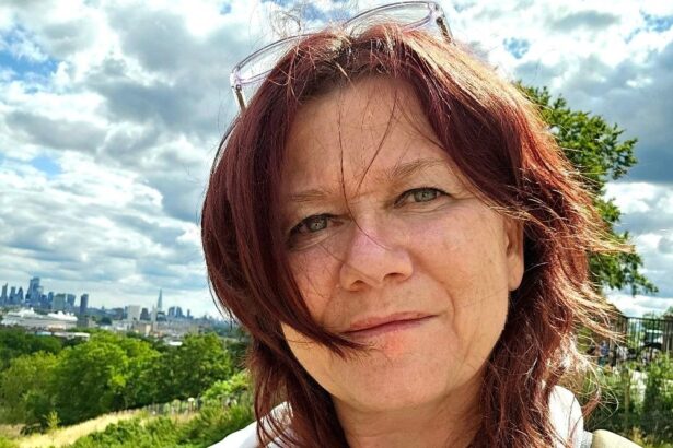 Malédicte invitée de Souffle inédit