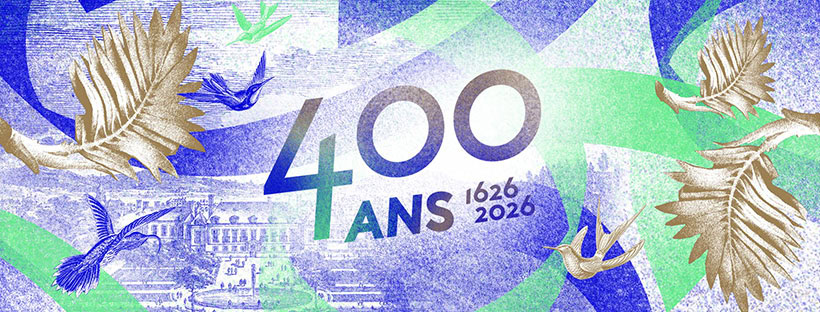 Muséum national d'Histoire naturelle