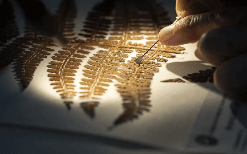 Le Muséum national d’Histoire naturelle fête ses 400 ans