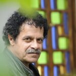 Tayeb Arab, le Caricaturiste Algérien aux 7000 Dessins