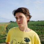 Pitou donnera un concert à Paris après la sortie de P2