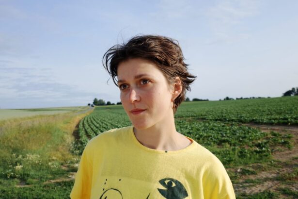 Pitou donnera un concert à Paris après la sortie de P2