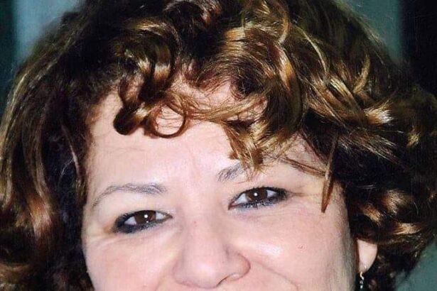 Raja Ben Slama invitée de Souffle inédit