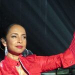 Sade, une identité musicale entre soul, jazz et silence