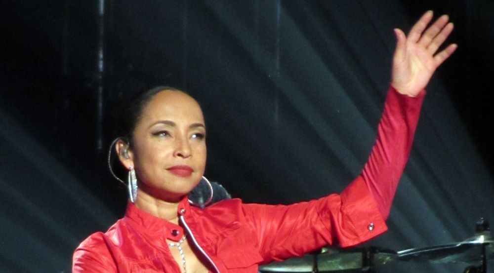 Sade, une identité musicale entre soul, jazz et silence