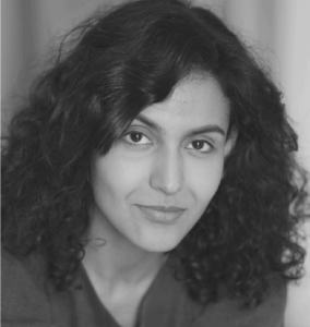 Ferdaous, une voix en enfer : le roman de Nawal El Saadawi adapté pour la scène par Samya et Leïla Oubrahim