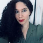 Sarah Attat invitée de Souffle inédit