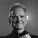 Sting : du jazz aux sommets du rock