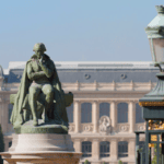 Le Muséum national d’Histoire naturelle fête ses 400 ans