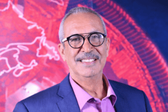 TAHAR FAZAA