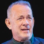 Tom Hanks :  Naissance d'un chef-d'œuvre du cinéma 