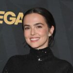 The 99'ers : Zoey Deutch