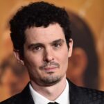 Damien Chazelle prépare un drame carcéral