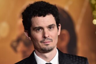 Damien Chazelle prépare un drame carcéral
