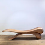 Un regard sur Brancusi à la Galerie Negropontes Paris