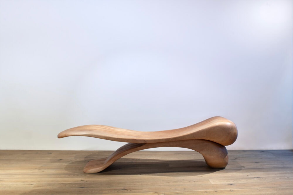 Un regard sur Brancusi à la Galerie Negropontes Paris