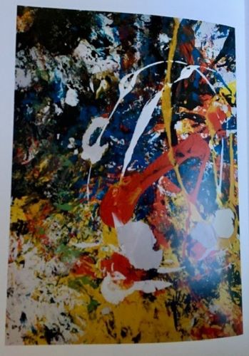 De toi à moi : Anne de Commines et Jorge Tafur Garcia