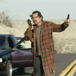 Oscars 2026 One battle after another