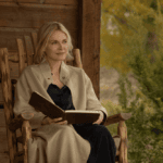 Michelle Pfeiffer et l’intensité de The Madison