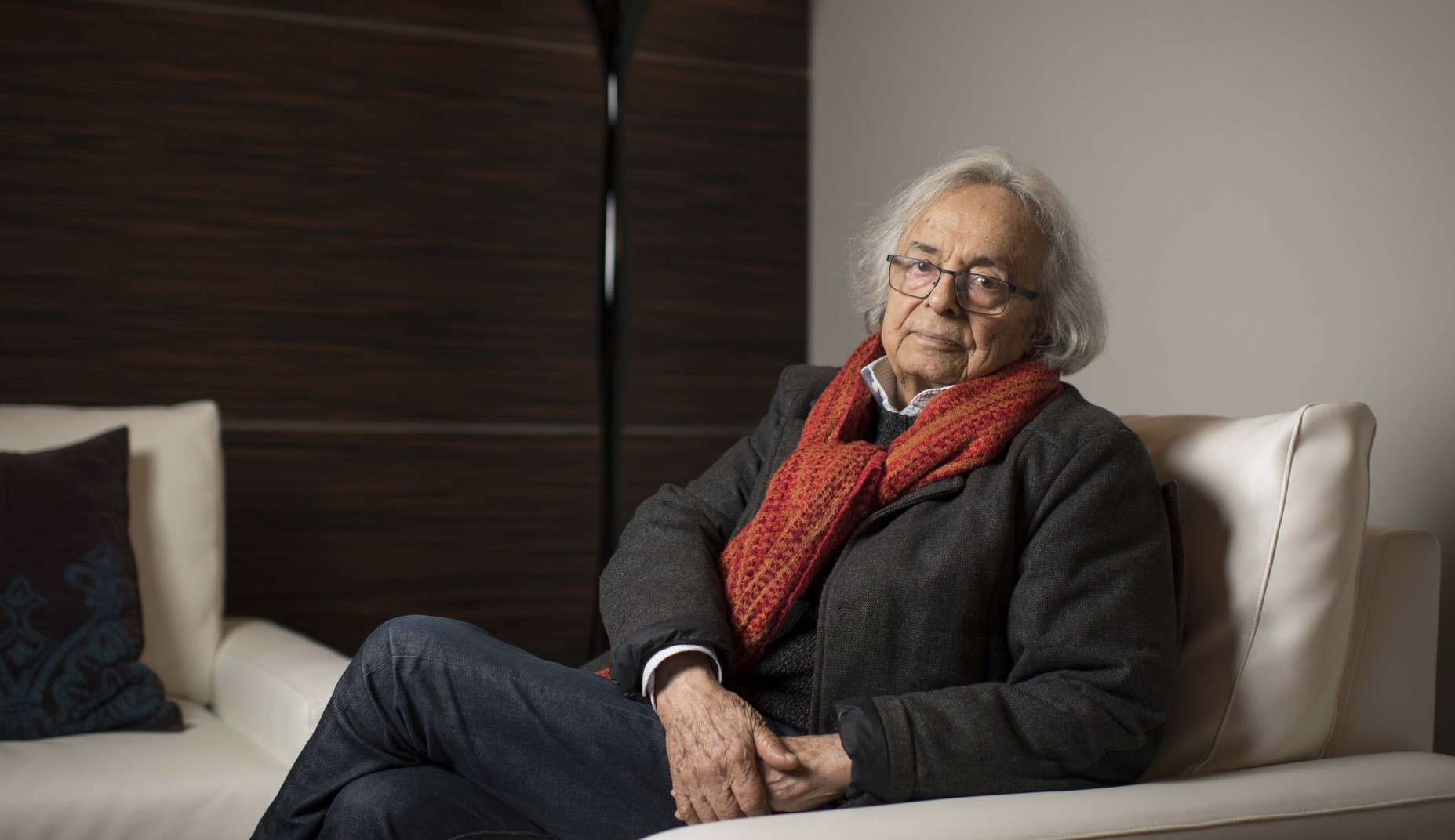 Tour Gambetta et autres poèmes d’Adonis, traduit par Bénédicte Letellier