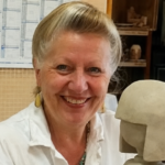 Agnès Giuco