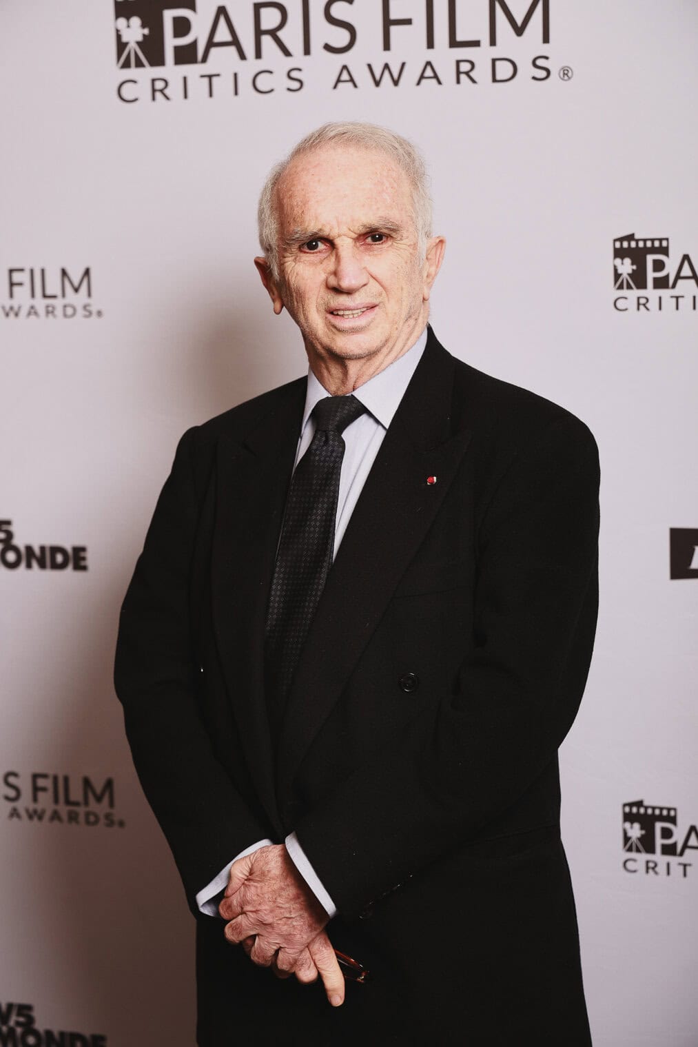 Paris Film Critics Awards 2026