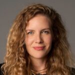 Amel Guellaty invitée de Souffle inédit