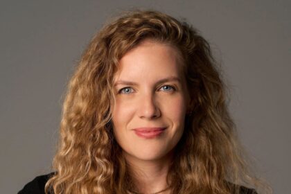 Amel Guellaty invitée de Souffle inédit