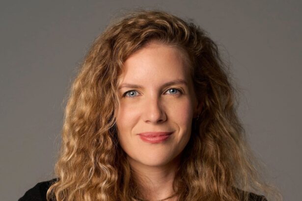 Amel Guellaty invitée de Souffle inédit