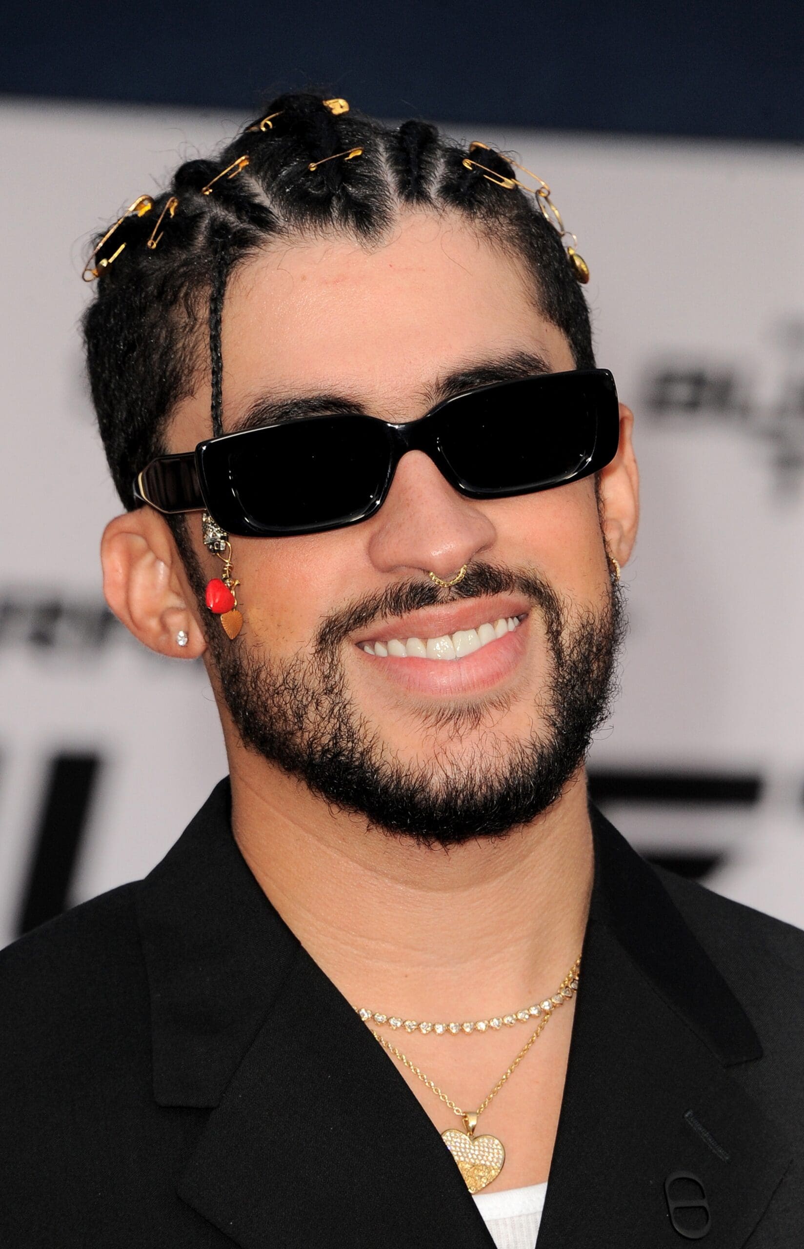 Super Bowl 2026 : Bad Bunny transforme la mi-temps en manifeste culturel