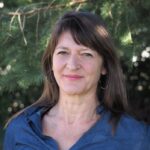 Christine Detrez invitée de Souffle inédit