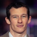 Qui est Callum Turner, pressenti pour James Bond ?