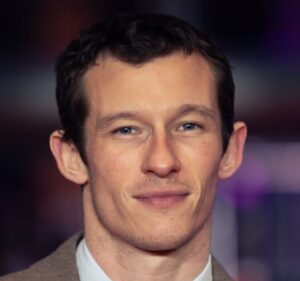 Qui est Callum Turner, pressenti pour James Bond ?