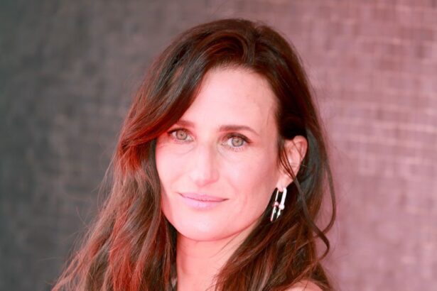César 2026 : Camille Cottin présidente de la 51e édition
