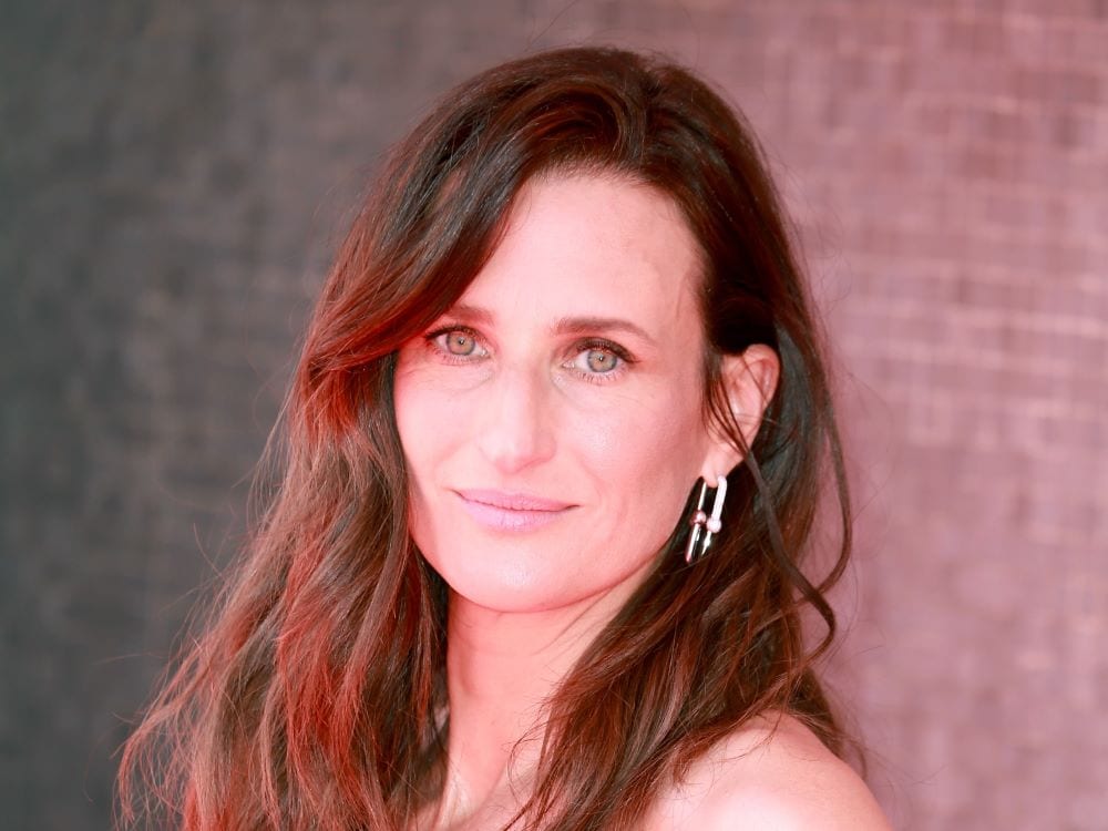 César 2026 : Camille Cottin présidente de la 51e édition