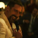 Cape Fear : Javier Bardem et Amy Adams à l’affiche