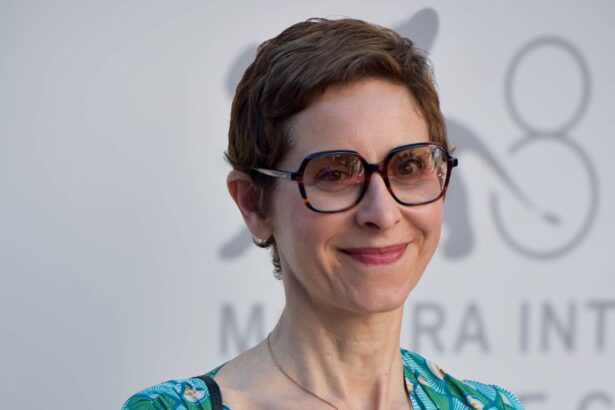 César 2026 : « L’Attachement » sacré meilleur film, « Nouvelle Vague » en force