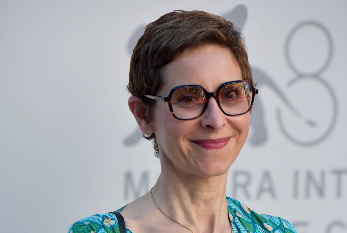 César 2026 : « L’Attachement » sacré meilleur film, « Nouvelle Vague » en force