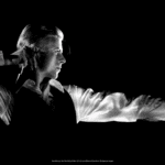 David Bowie, Mr Jones’ Long Hair