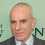 Daniel Day-Lewis : une carrière racontée en 7 films
