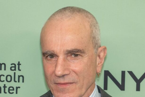 Daniel Day-Lewis : une carrière racontée en 7 films