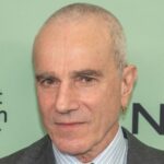 Daniel Day-Lewis : une carrière racontée en 7 films