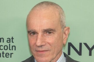 Daniel Day-Lewis : une carrière racontée en 7 films