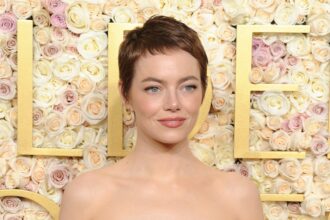 Emma Stone et Chris Pine dans The Catch : l’amour à l’épreuve du soupçon