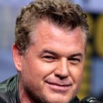 Eric Dane, visage marquant de Grey’s Anatomy et Euphoria, meurt à 53 ans