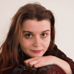 Eva Pechová invitée de Souffle inédit