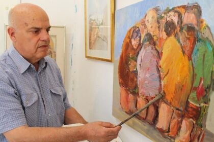 HAMDA DNIDEN