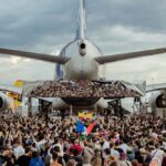 Cercle Festival 2026